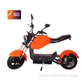 high speed long range electric rider motorcycle